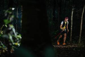 BIB: 
                            <button type="button" onclick="openModal(22578034)" class="btn btn-primary btn-sm float-right btn-popup" data-toggle="modal" data-target=".modal-high-quality">
                        <i class="fas fa-shopping-cart"></i> Add to Cart
                    </button>
                                            <button type="button" onclick="isThisMe(22578034, true)" class="btn btn-success btn-sm float-right btn-popup btn-isme hidden" data-toggle="tooltip" data-placement="bottom" title="นี่คือรูปของคุณใช่ไหม คลิกที่นี่เพื่อเอาเข้าอัลบั้ม">
                        <i class="fas fa-plus"></i> Add to album
                    </button>
                    <button type="button" onclick="isThisMe(22578034, false)" class="btn btn-warning btn-sm float-right btn-popup btn-isnotme hidden">
                        <i class="fas fa-ban"></i> Remove from album
                    </button>